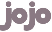 Jojo Boutique