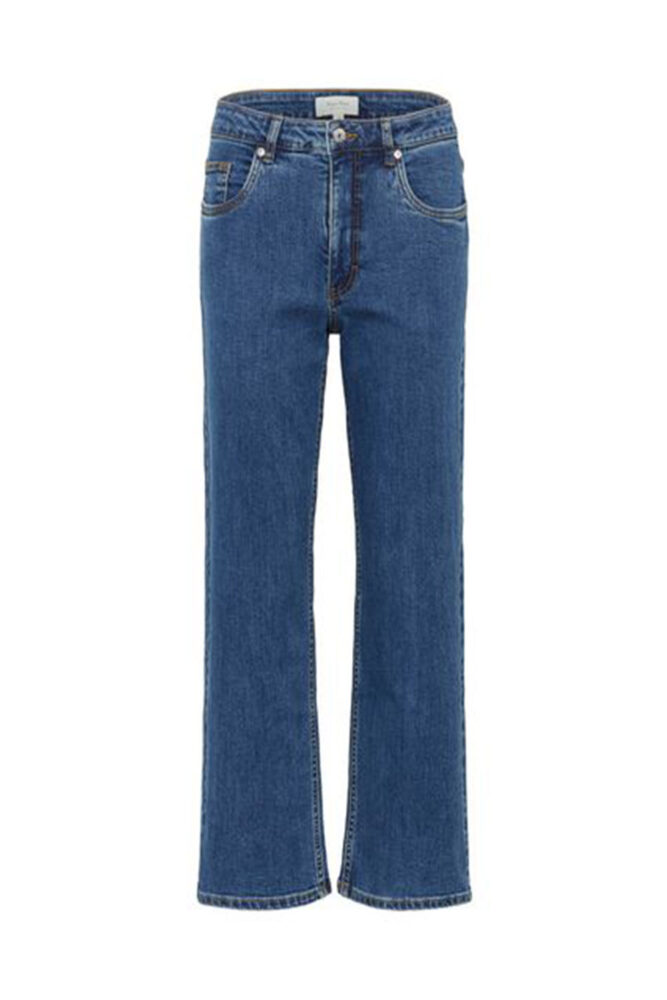 judyas blue jeans