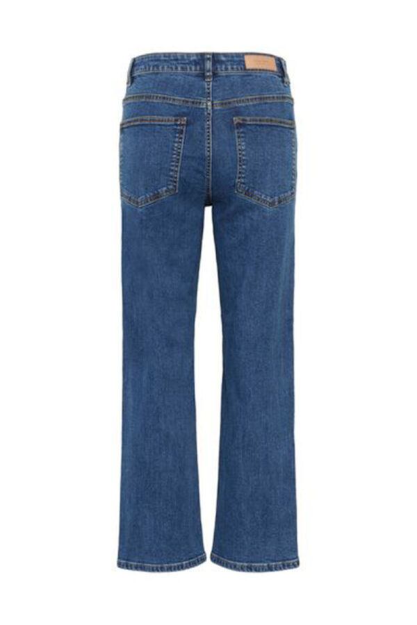 judyas jeans