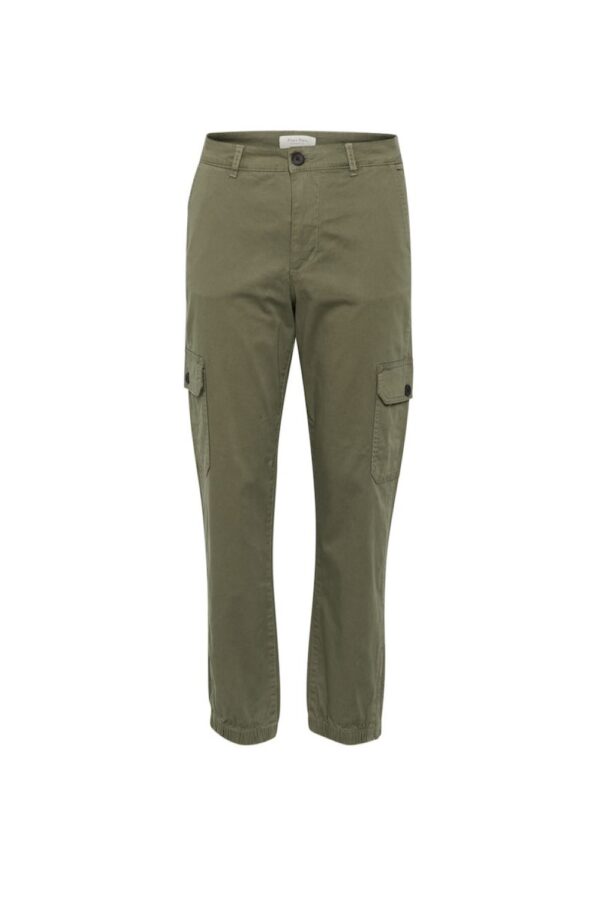 kalamata sevenspw trousers part two1