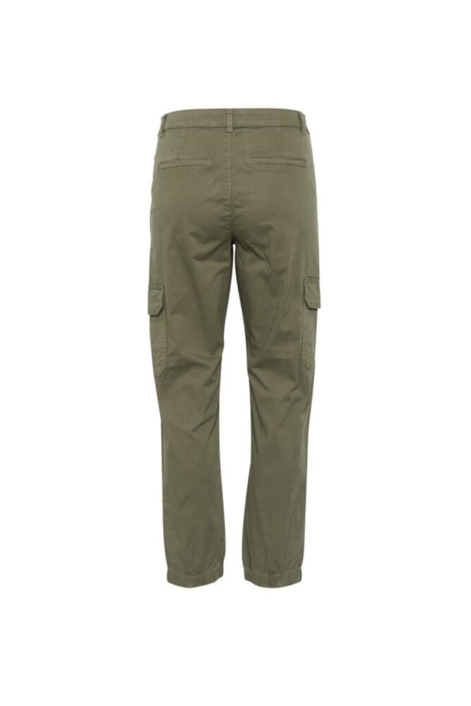 kalamata sevenspw trousers part two2