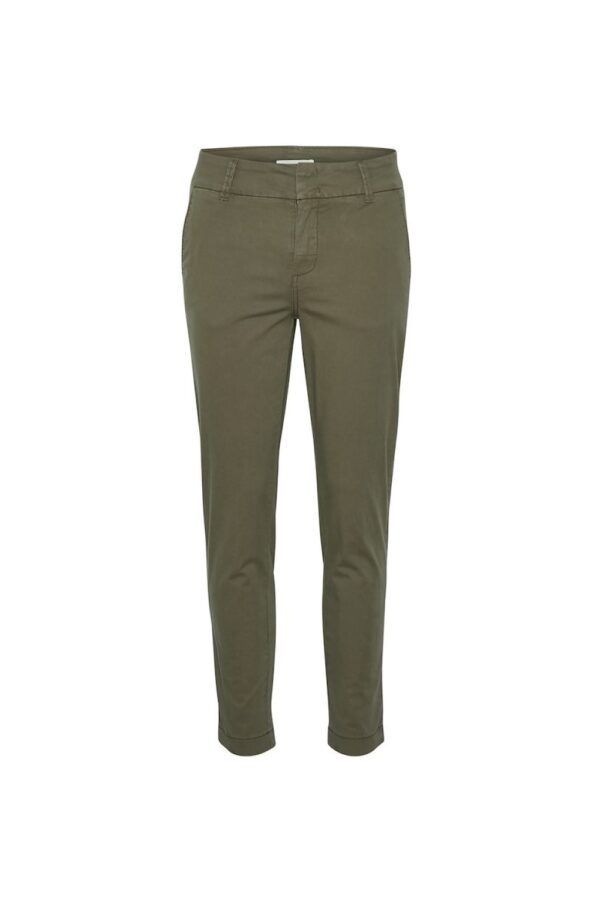 kalamata soffyspw trousers part two1