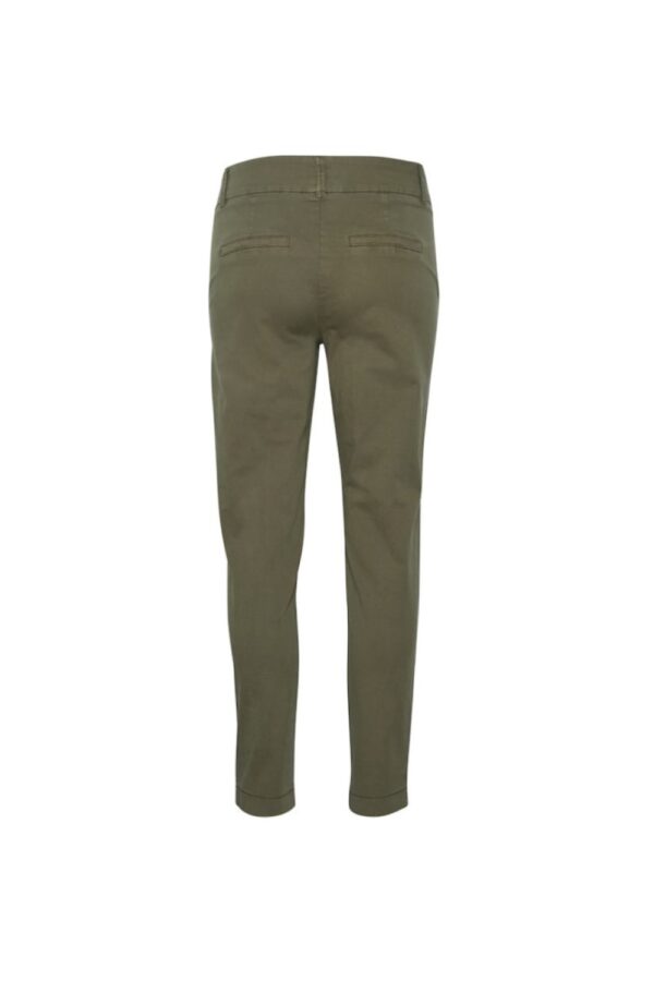 kalamata soffyspw trousers part two2
