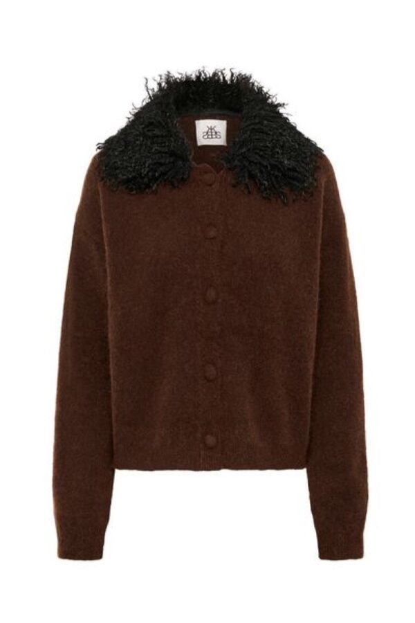 karen by simonsen belinda cardigan