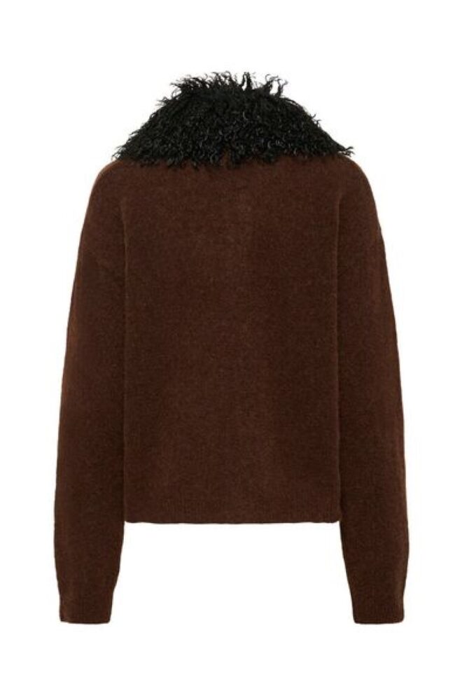 karen by simonsen belinda cardigan1