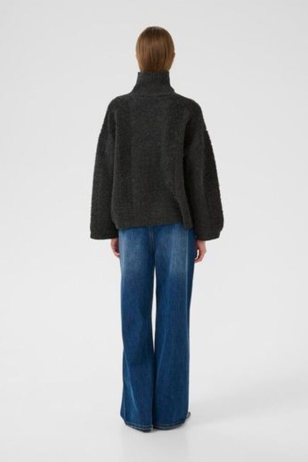 karen by simonsen biancamaria jumper1