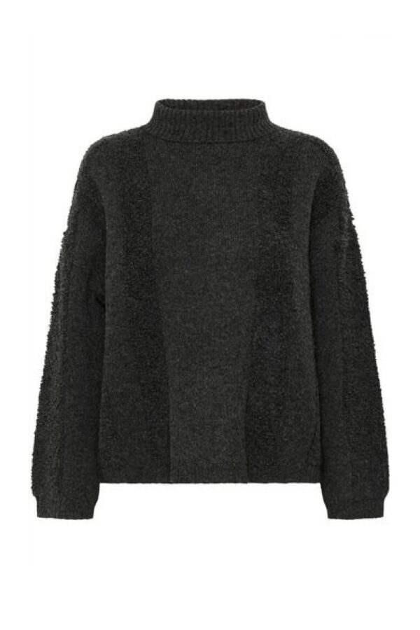 karen by simonsen biancamaria jumper2