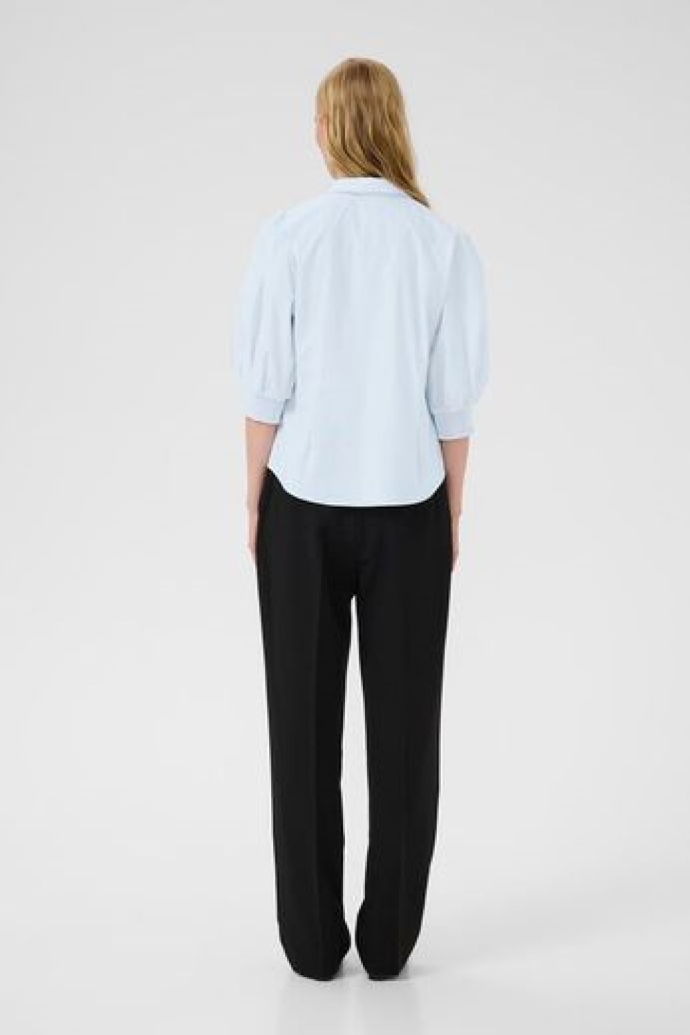 karen by simonsen chilly blue blouse1