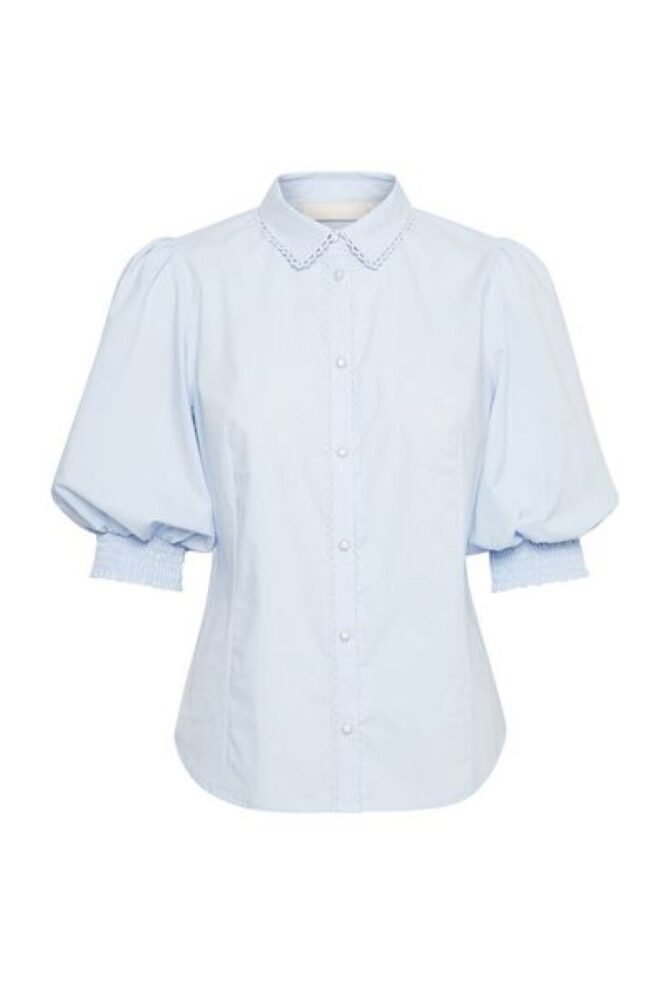 karen by simonsen chilly blue blouse2