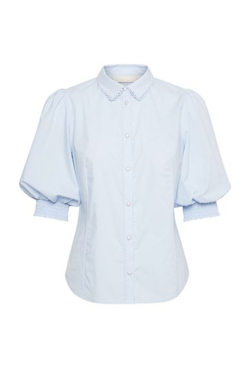 karen by simonsen chilly blue blouse2