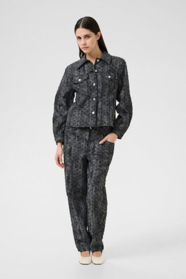 karen by simonsen collette jeans