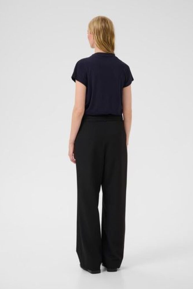 karen by simonsen dandy black t shirt1