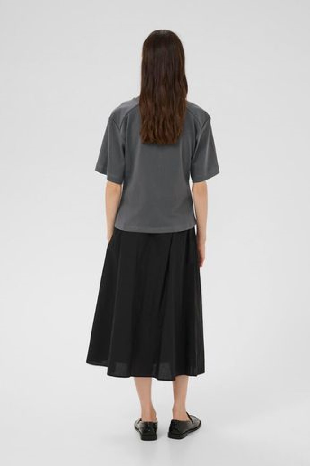 karen by simonsen della grey tee1