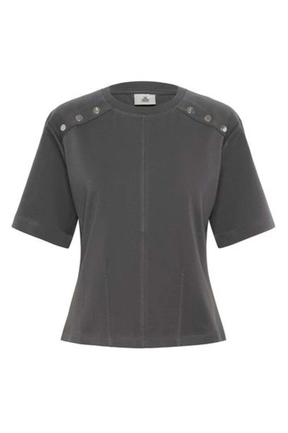 karen by simonsen della grey tee2