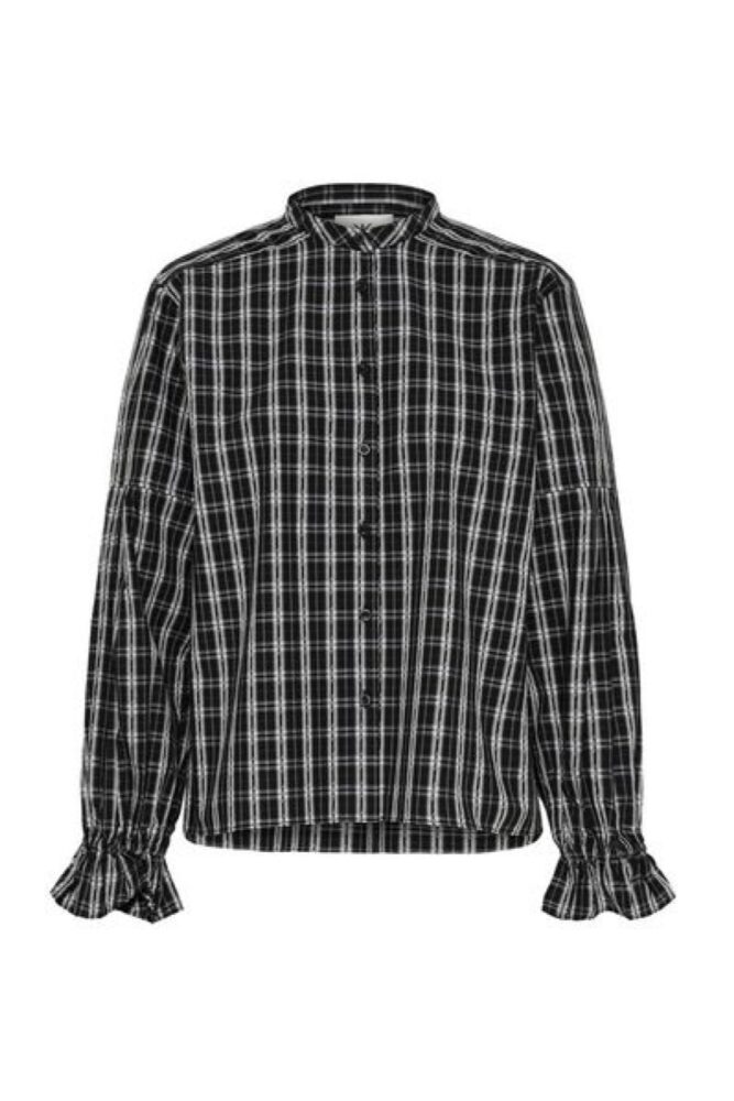 karen by simonsen destiny blouse2