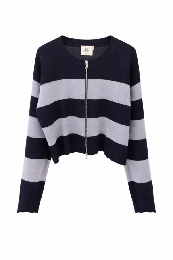 karen by simonsen dianna cardigan