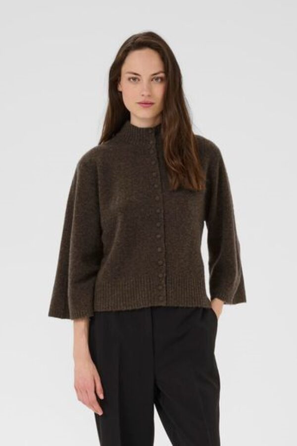 karen by simonsen dream cardigan
