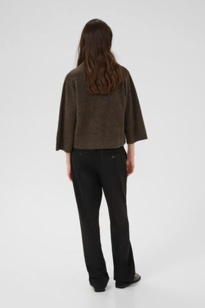 karen by simonsen dream cardigan1