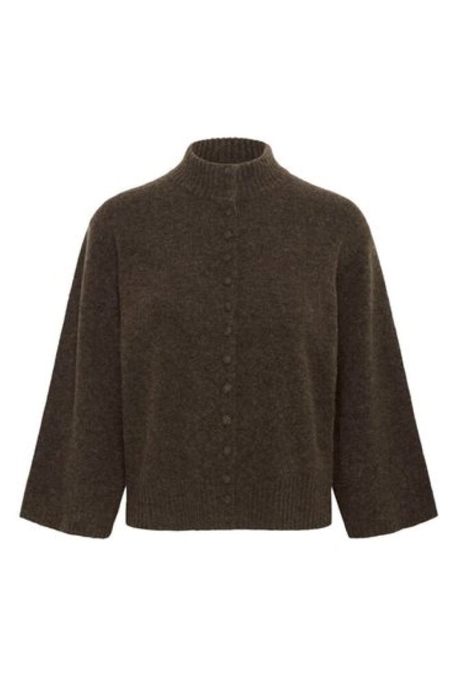 karen by simonsen dream cardigan2