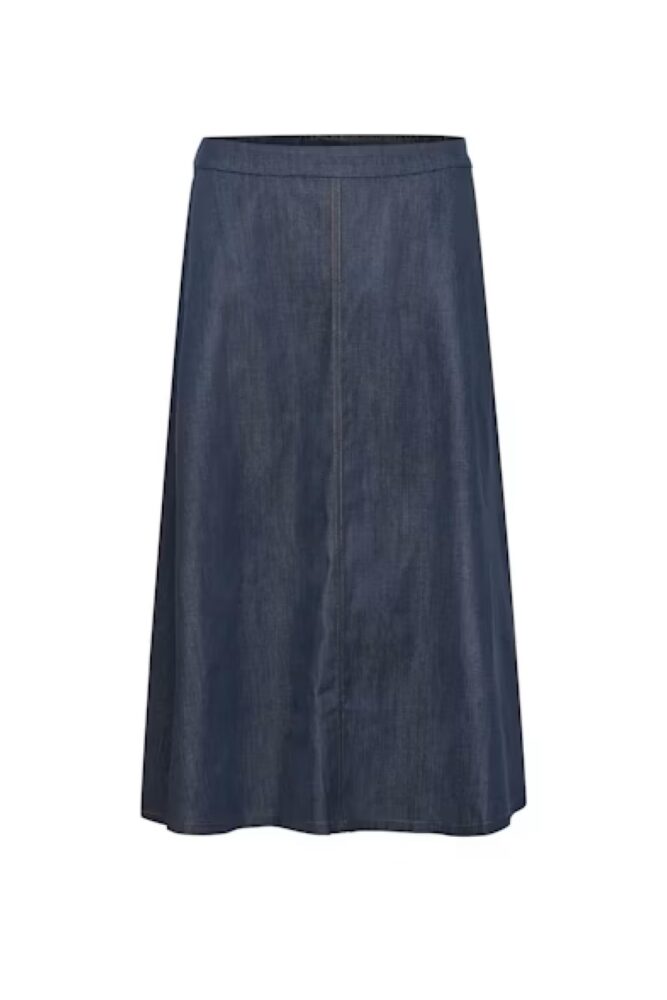karen by simonsen drew denim skirt2