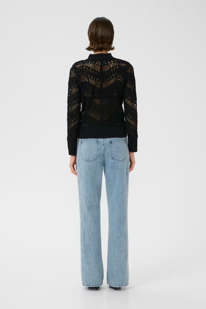 karen by simonsen eudora cardigan1