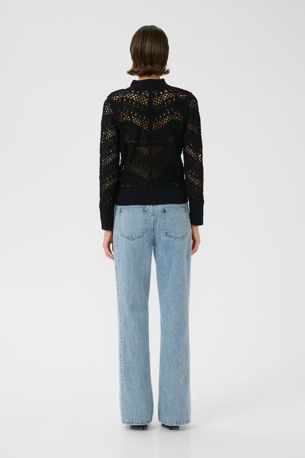 karen by simonsen eudora cardigan1