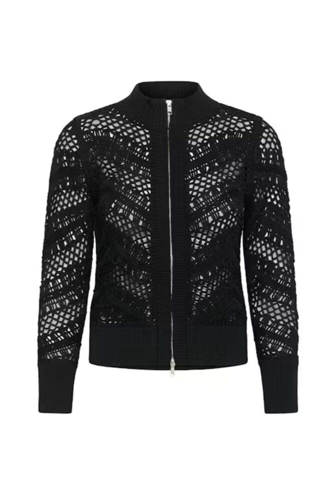 karen by simonsen eudora cardigan2