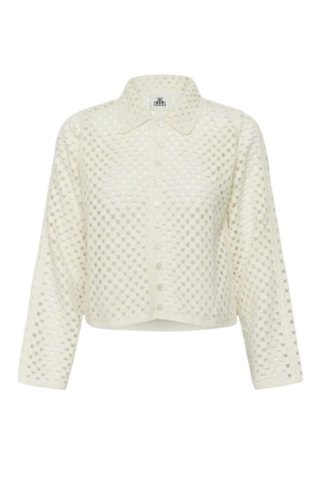 karen by simonsen filippa cardigan1