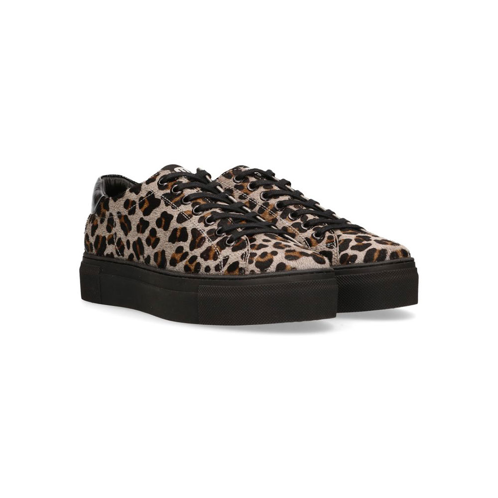 maruti shoes sale