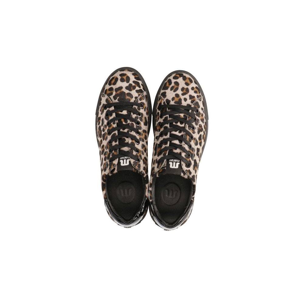maruti shoes sale