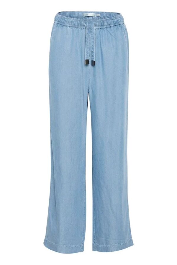 light blue denim philipaiw trousers inwear1