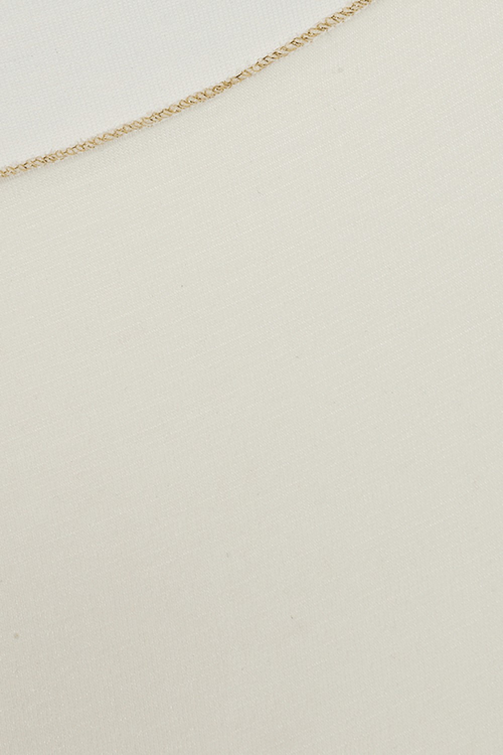 luella Base Layer cashmere Ivory1