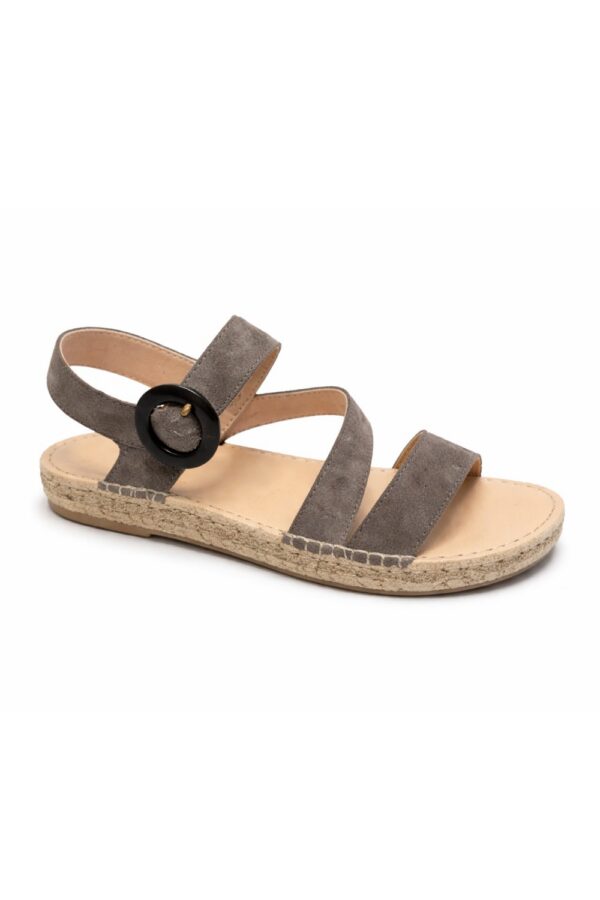 macarena bety22 espadrille sandal
