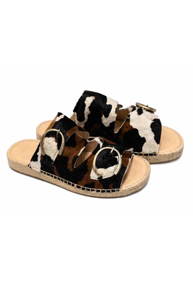 macarena bety27 animal espadrilles1