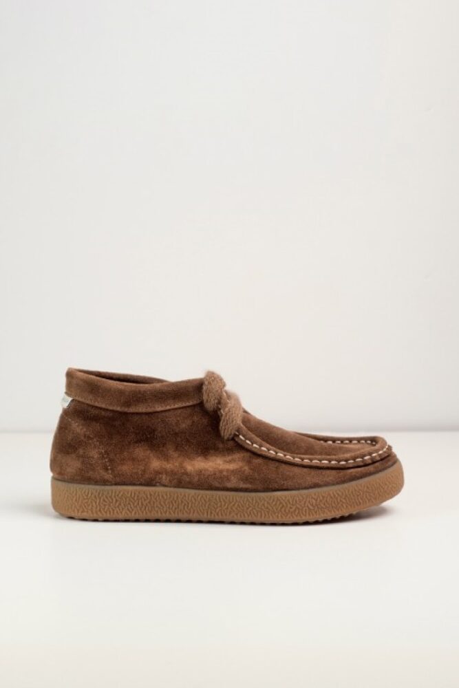 macarena monica brown desert boot1