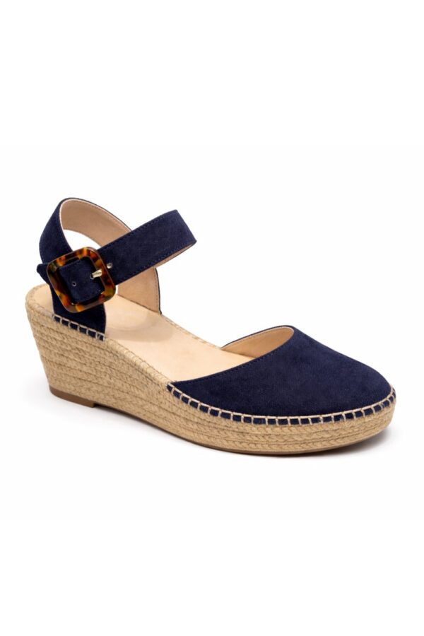 macarena yune26 oceano espadrilles