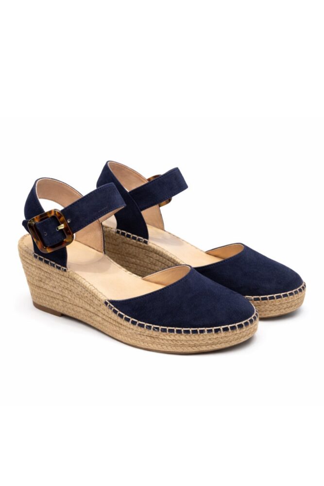 macarena yune26 oceano espadrilles1