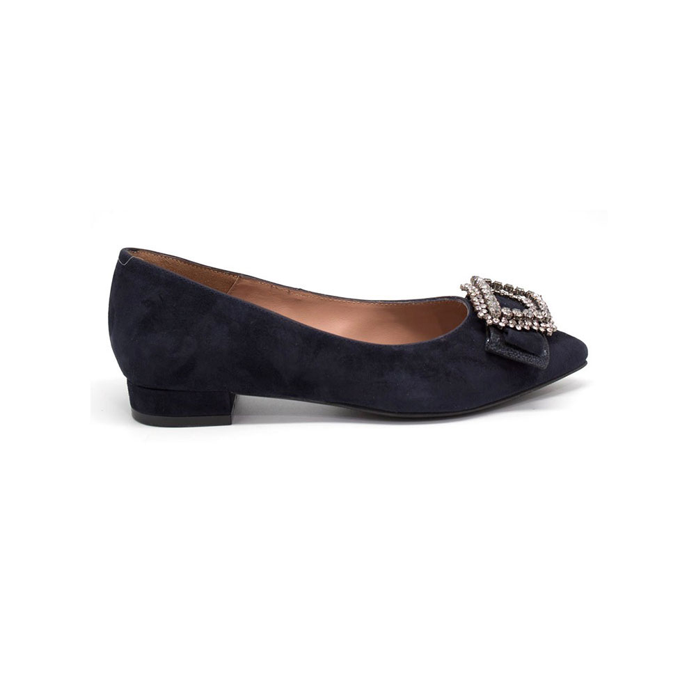 Mariane | Premium Spanish footwear | Ladies shoes | jojo Boutique