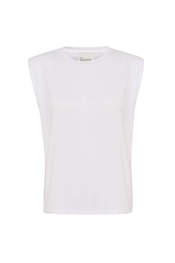 my essential wardrobe bright white seattlemw t shirt1