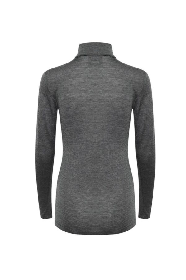 my essential wardrobe dark grey melange 01 the rollneck3