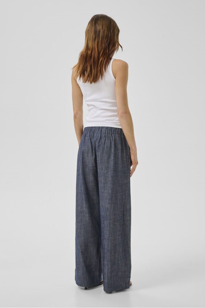 my essential wardrobe dazzie dias trousers2