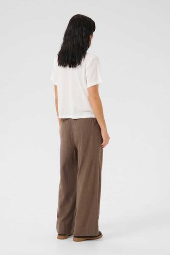 my essential wardrobe dias trouser1