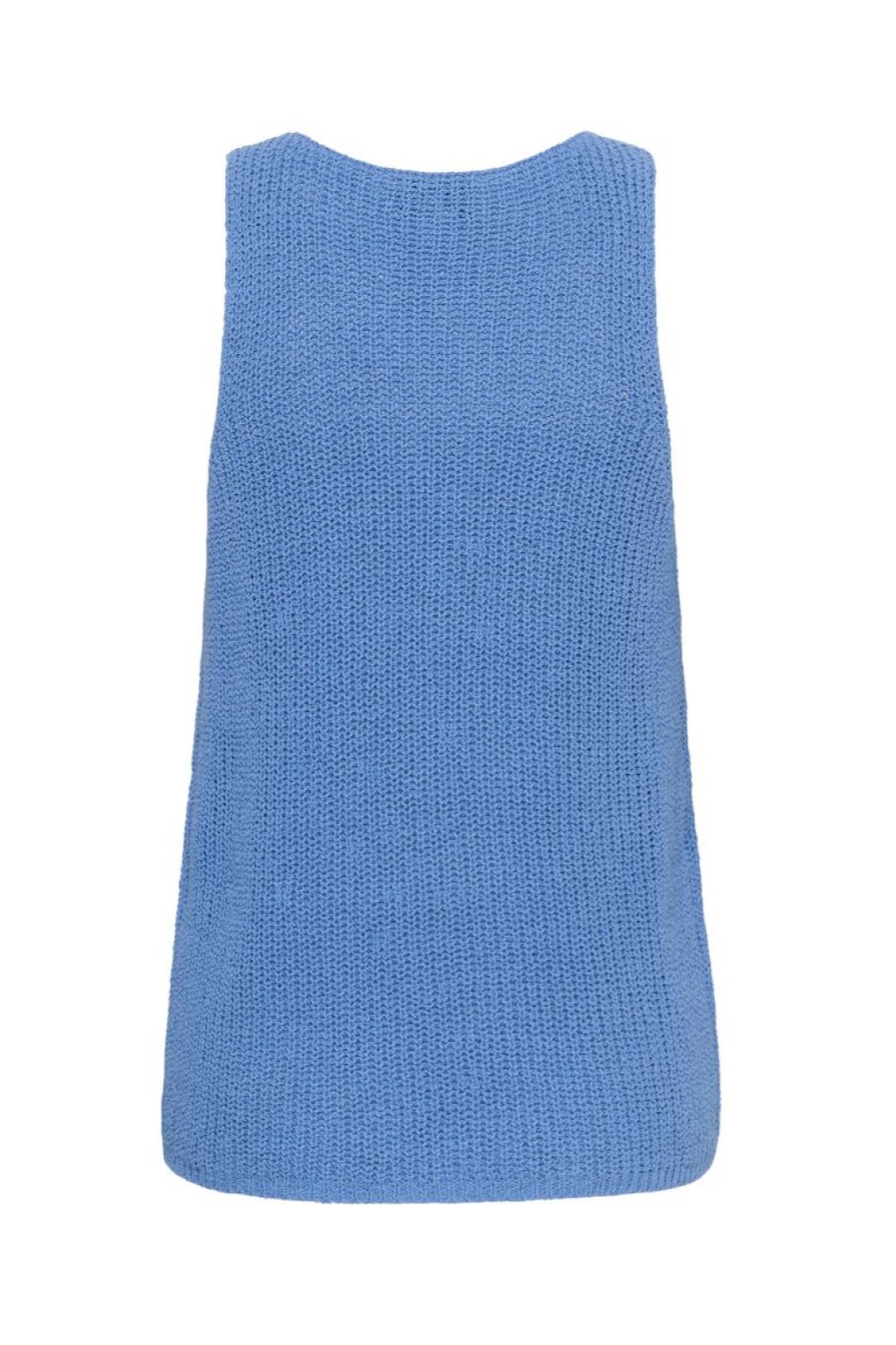 my essential wardrobe diva knit top1