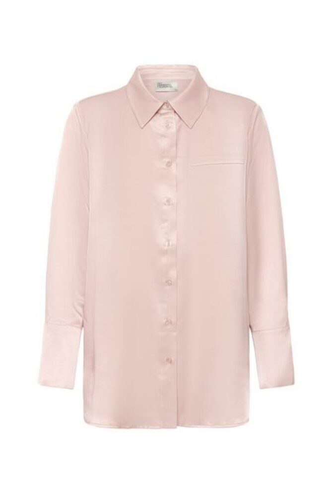 my essential wardrobe estelle shirt pink1