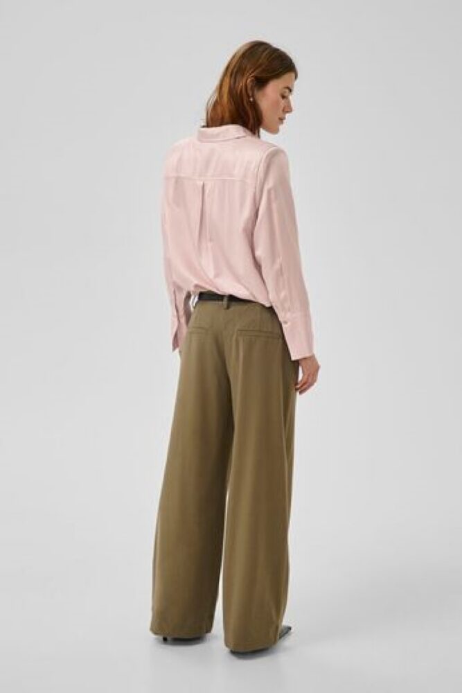 my essential wardrobe estelle shirt pink2