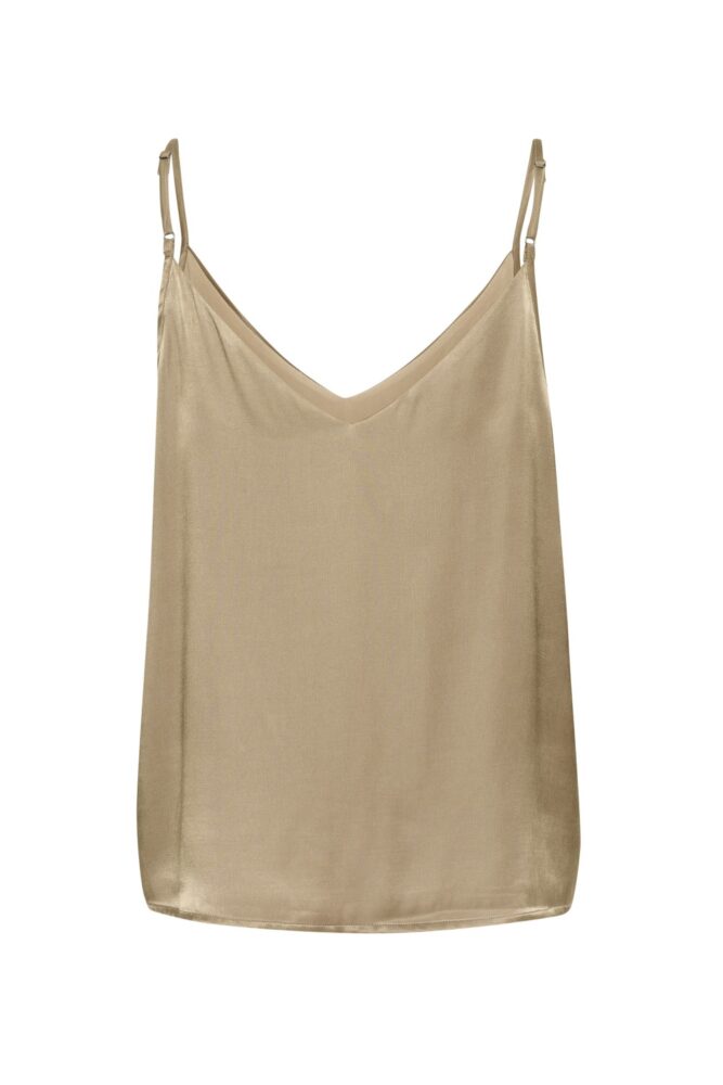 my essential wardrobe estelle strap top1