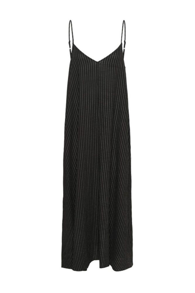 my essential wardrobe jannie nelly dress1