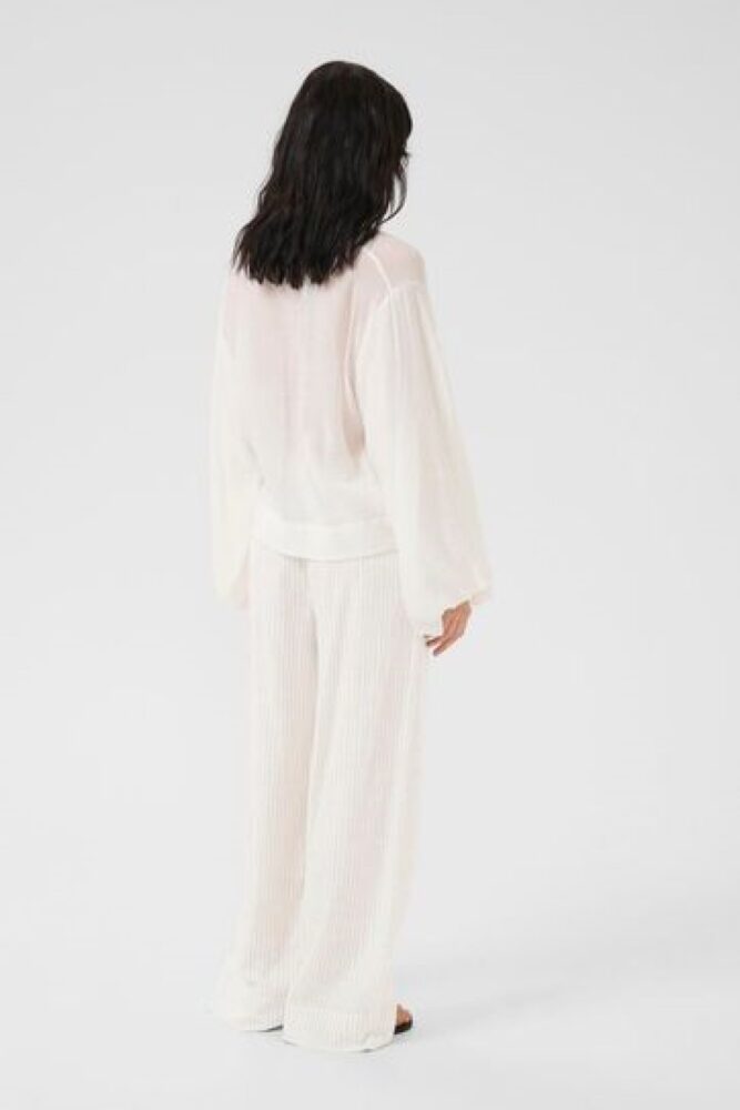 my essential wardrobe jannie trousers1