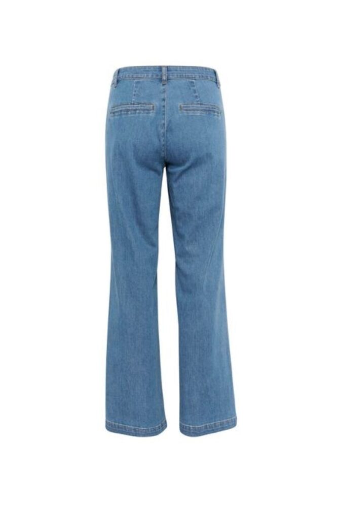 my essential wardrobe lara jeans medium wash1