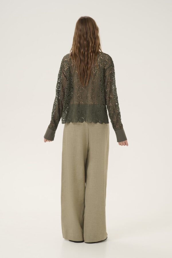 my essential wardrobe liv shirt sea turtle1